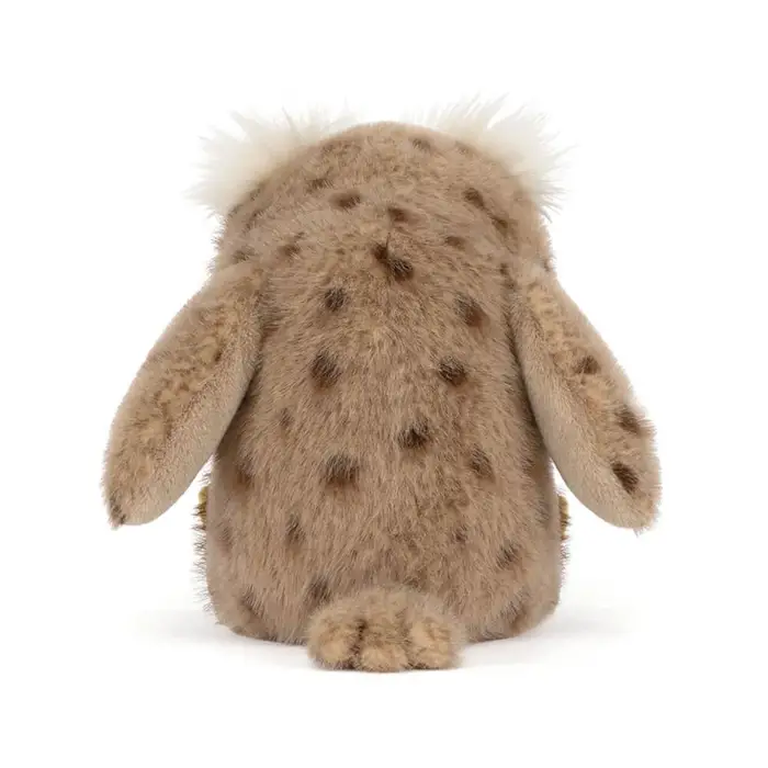 Jellycat Tawoola Owl