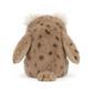 Jellycat Tawoola Owl