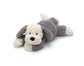 Jellycat Tumblie Sheep Dog