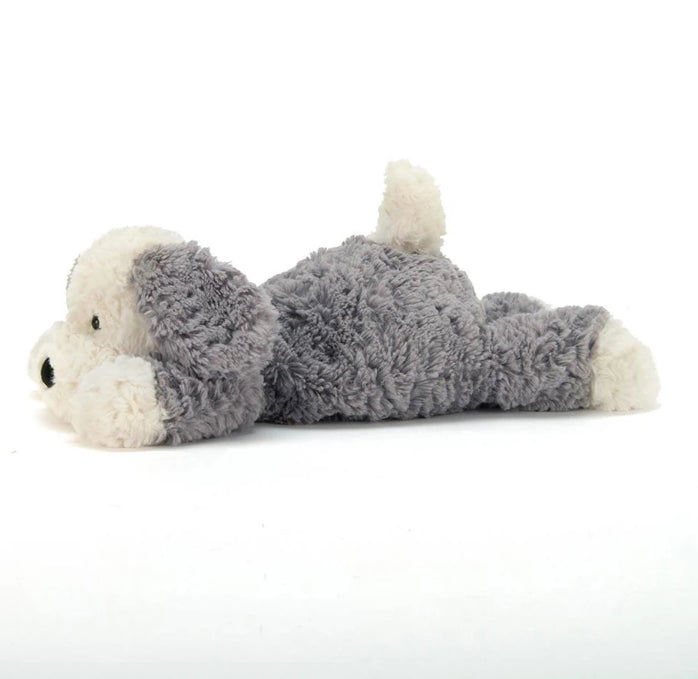 Jellycat Tumblie Sheep Dog