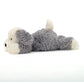 Jellycat Tumblie Sheep Dog