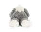 Jellycat Tumblie Sheep Dog