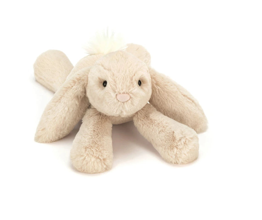 Jellycat Smudge Rabbit