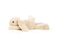 Jellycat Smudge Rabbit