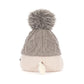 Jellycat Amuseables Pomilly