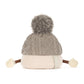 Jellycat Amuseables Pomilly