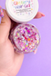 KidFolk Glittery Hair Gel’s
