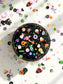 KidFolk Magic Dough’s