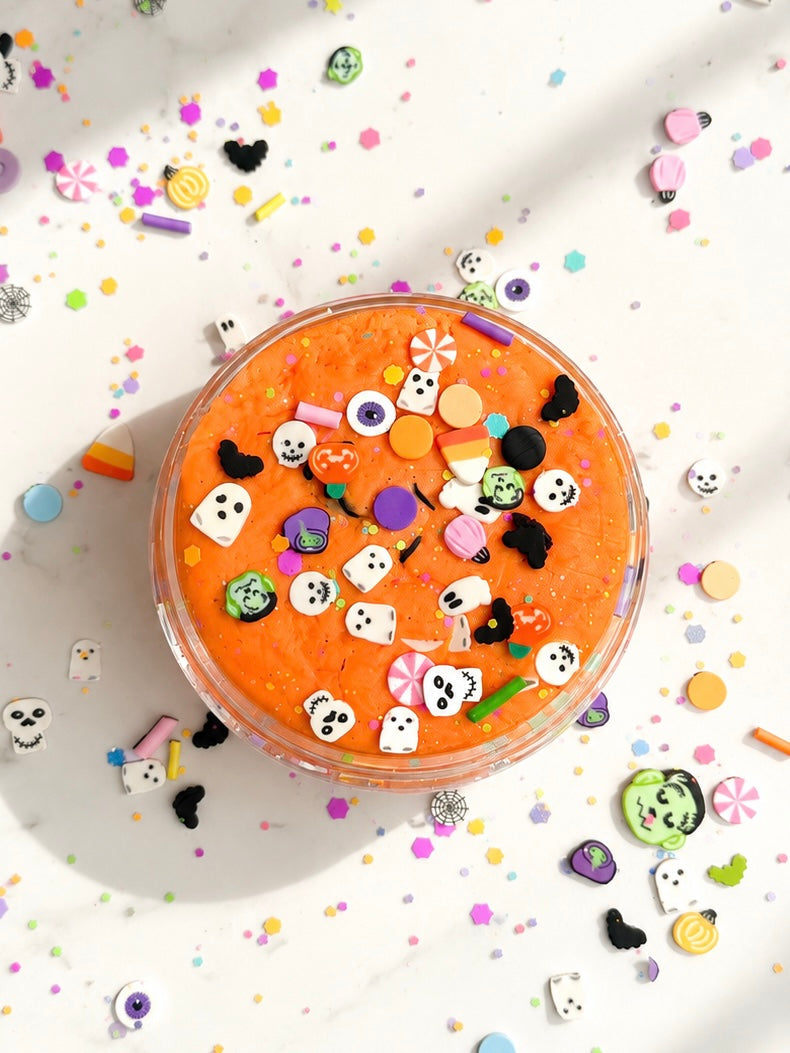 KidFolk Magic Dough’s