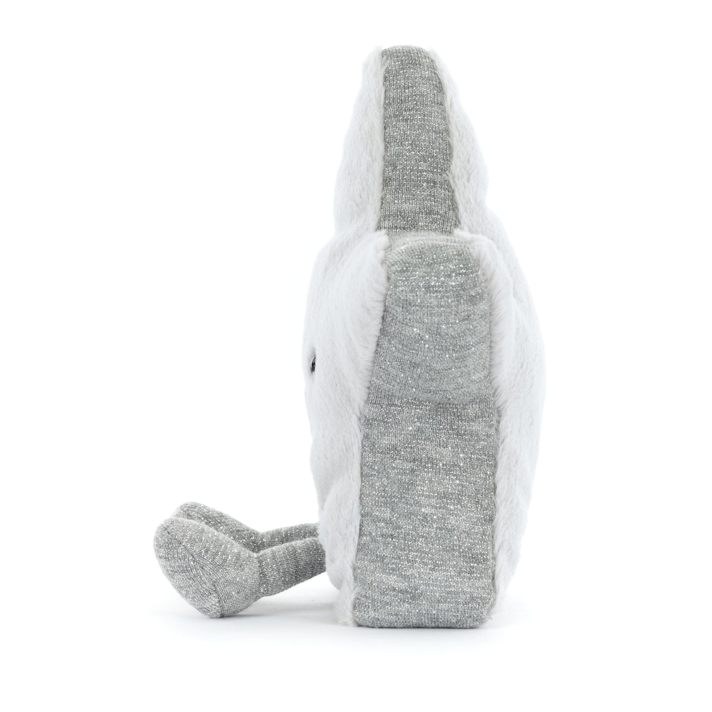 Jellycat Amuseables Silver Star