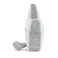 Jellycat Amuseables Silver Star