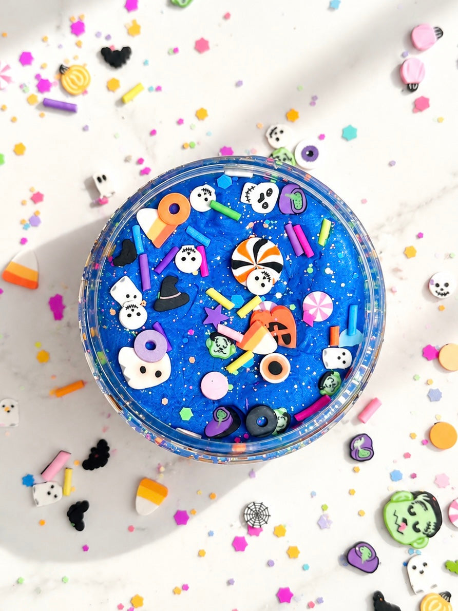 KidFolk Magic Dough’s