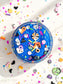 KidFolk Magic Dough’s