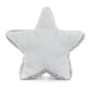 Jellycat Amuseables Silver Star