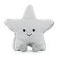 Jellycat Amuseables Silver Star