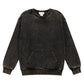 Miles the Label Sweatshirt in Howling Wolf
