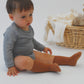 Belan J All Season Sock Sets