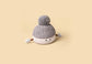 Jellycat Amuseables Pomilly