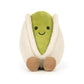 Jellycat Amuseables Horatio Pistachio