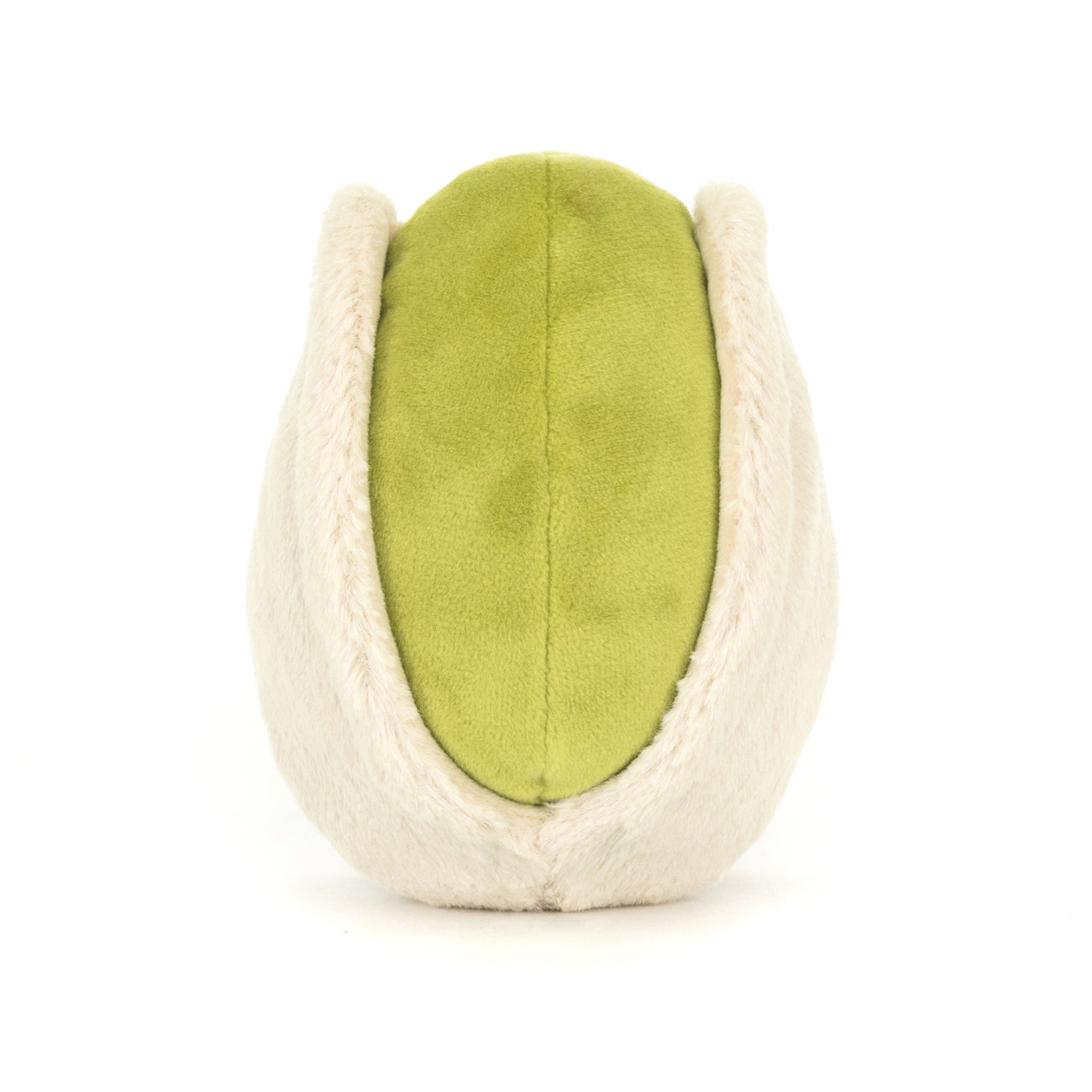 Jellycat Amuseables Horatio Pistachio