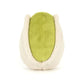 Jellycat Amuseables Horatio Pistachio