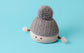Jellycat Amuseables Pomilly