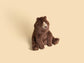 Jellycat Bizzlestomp Bear