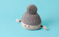 Jellycat Amuseables Pomilly