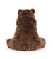 Jellycat Bizzlestomp Bear