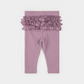 Petit Lem 2 Piece Bodysuit Set in Fall Fawn