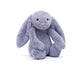 Jellycat Bashful Viola Bunny