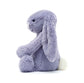 Jellycat Bashful Viola Bunny