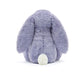 Jellycat Bashful Viola Bunny