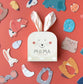 Londji Puzzle - Mama
