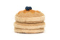Jellycat Amuseables Fran Pancakes