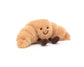 Jellycat Amuseables Croissant
