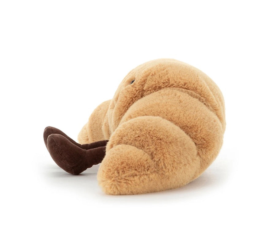 Jellycat Amuseables Croissant