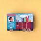 Londji Puzzle - My Little Train