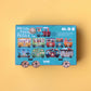 Londji Puzzle - My Little Train