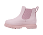 Native Shoes - Kensington Chelsea Boot in Barely Pink Bling