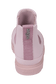 Native Shoes - Kensington Chelsea Boot in Barely Pink Bling
