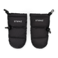 Stonz Baby and Toddler Cloud Insulated Snow Mitts
