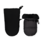 Stonz Baby and Toddler Cloud Insulated Snow Mitts