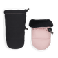 Stonz Baby and Toddler Cloud Insulated Snow Mitts