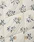 Quincy Mae Roxie Jacket in French Floral