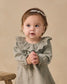 Quincy Mae Little Knot Headband in Laurel