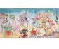 Jellycat Odell’s Amazing Arms Book