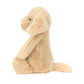 Jellycat Bashful Luxe Orlando Puppy