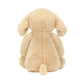 Jellycat Bashful Luxe Orlando Puppy
