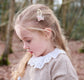 Rockahula - Hair Clips